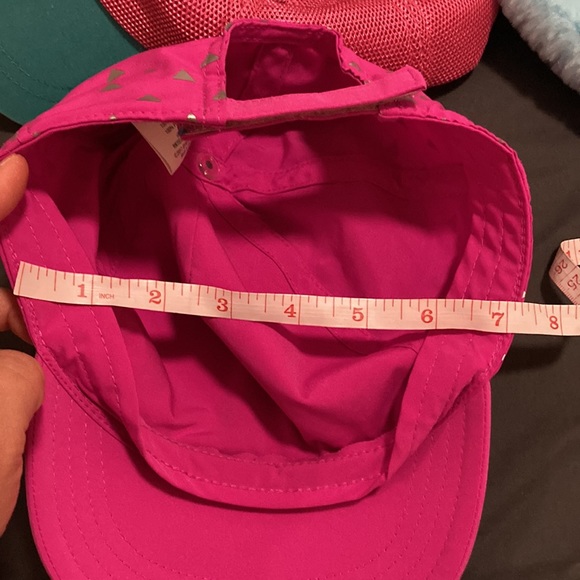 Girls hat lot cute - Picture 13 of 15